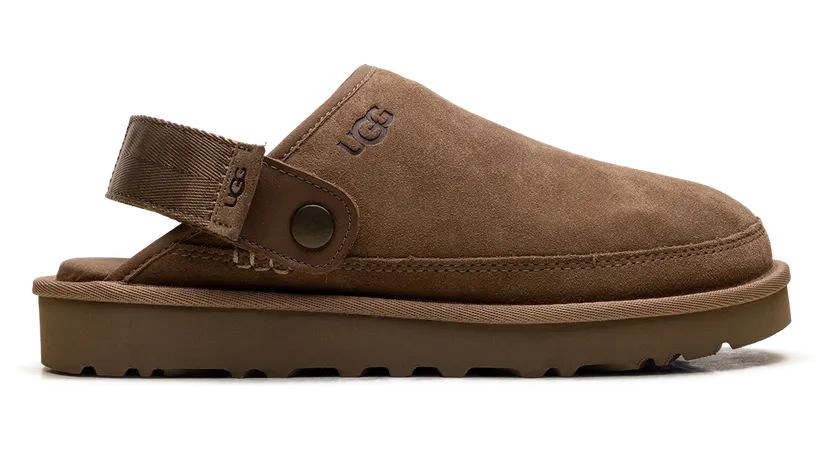 ugg-sneaker 1166915-CHE