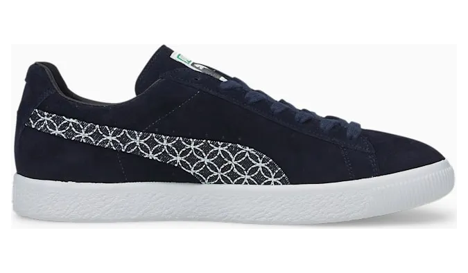 puma-suede 381166-02