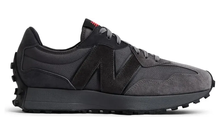 New Balance 327 MS327RS