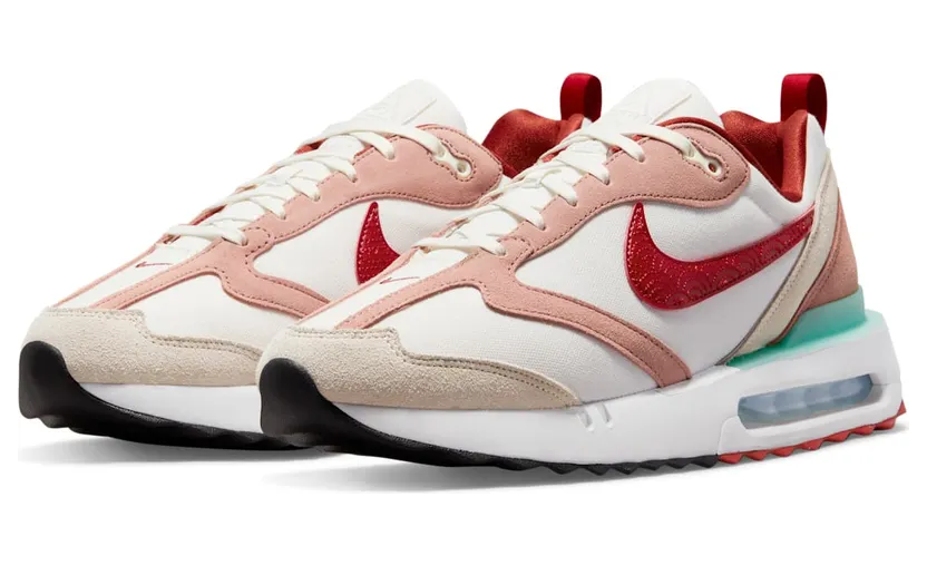 nike-air-max DQ4976-161