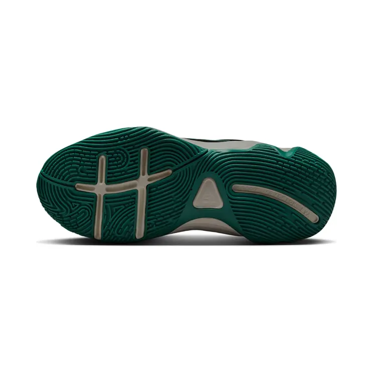 nike-giannis-immortality HV9127-001