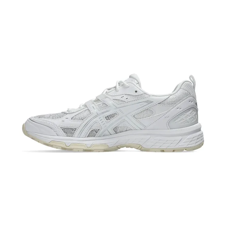 asics-gel-nunobiki-2 1203A597-101