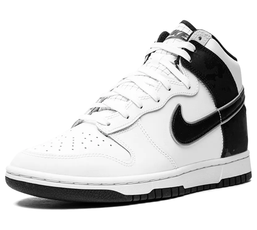 nike-dunk DD3359-100