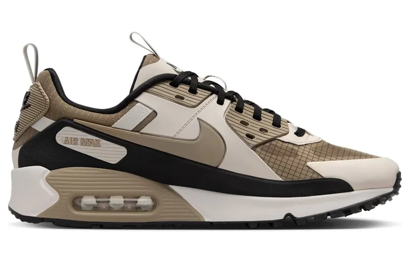 nike-air-max FB2877-100
