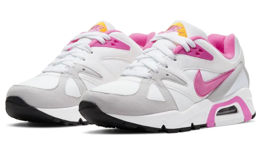 nike-air-structure DB1426-100