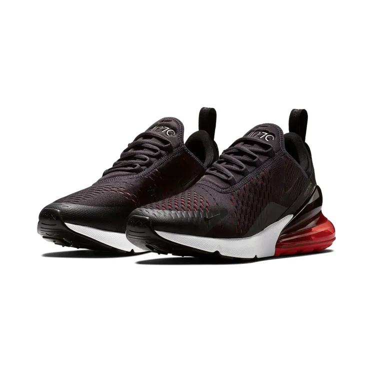 nike-air-max AH8050-013