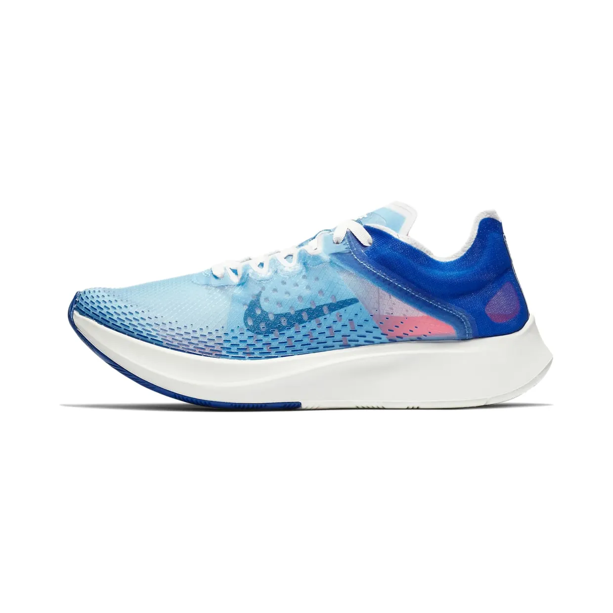 nike-zoom BV0389-446