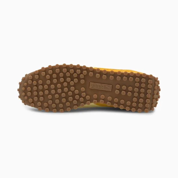 puma-easy-rider 381026-04
