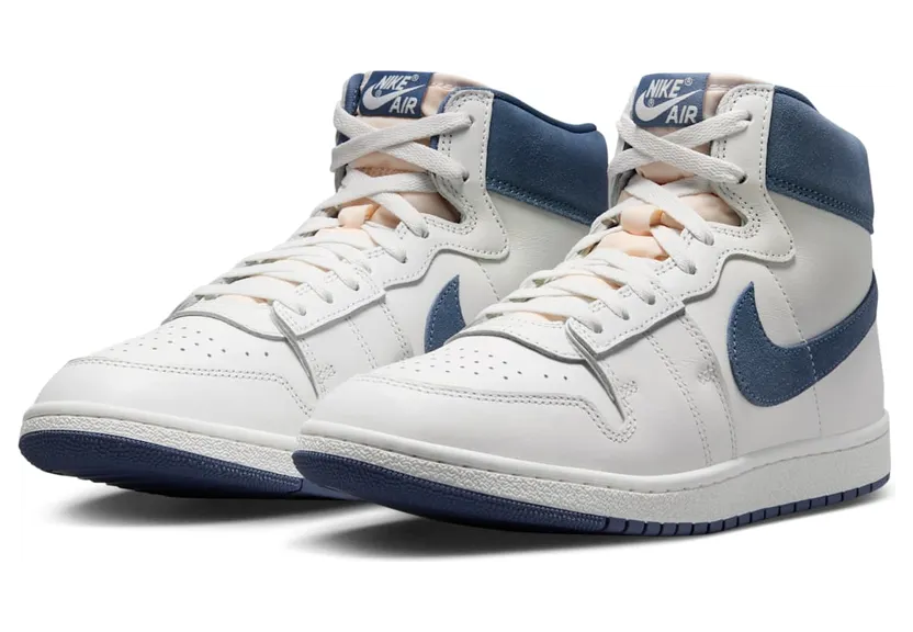 jordan-air-ship DZ3497-140