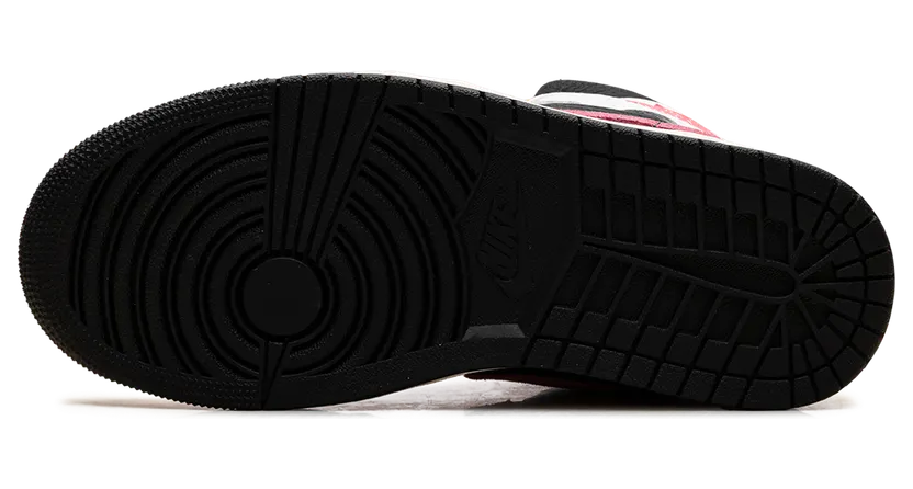 air-jordan-1 IB7007-107