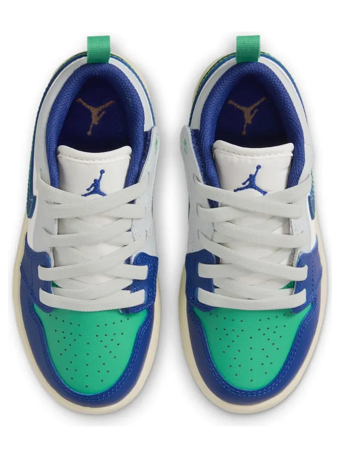 air-jordan-1 DR9748-147