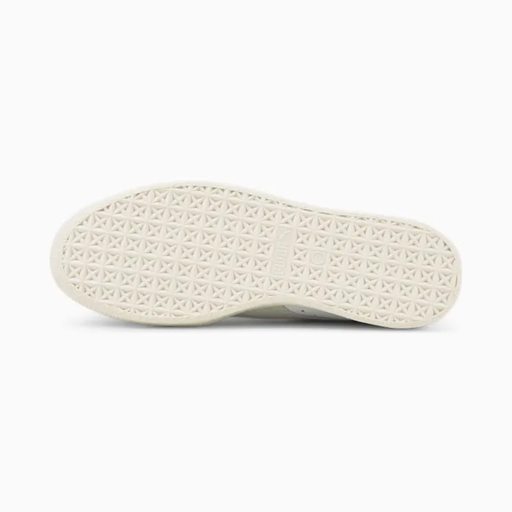 puma-rudolf-dassler 381196-01