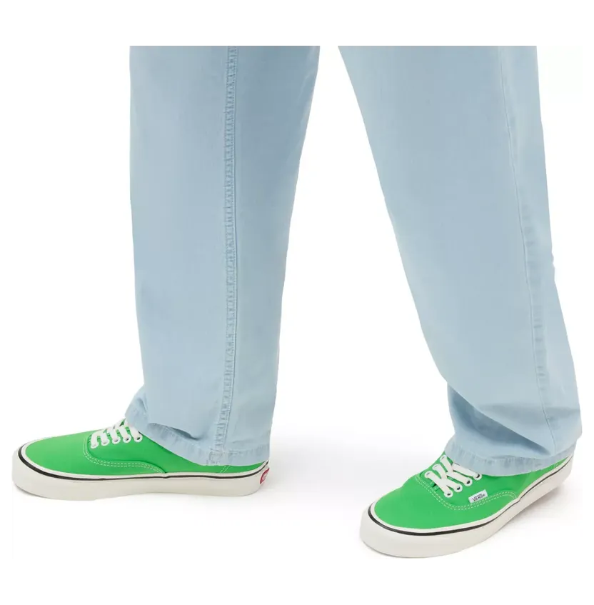 vans-authentic VN0005U81OZ