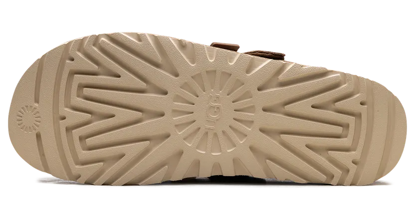 ugg-sneaker 1138252-CHE