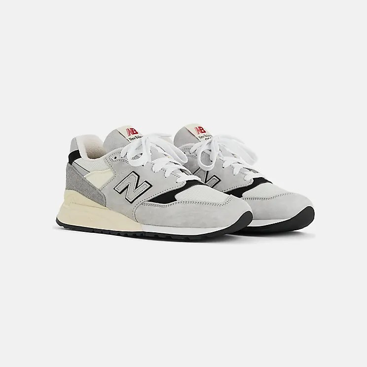 new-balance-998 U998GB