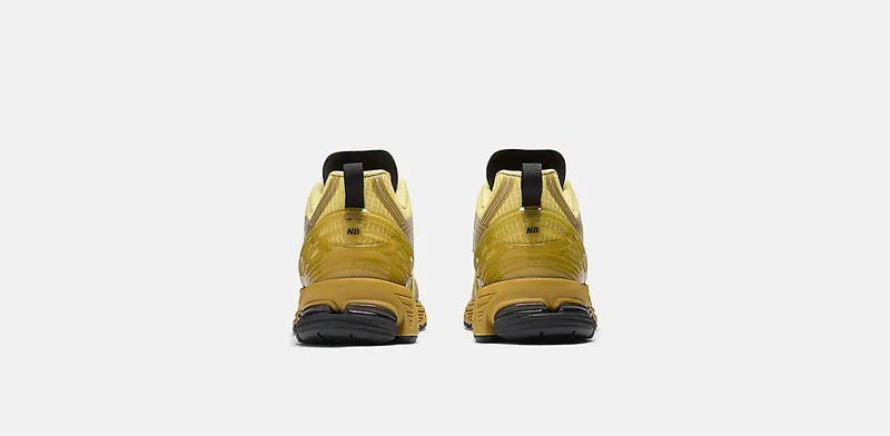 New Balance 1906R CAYL (M1906RCY)