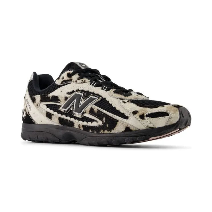 new-balance-204l U204L3Z7