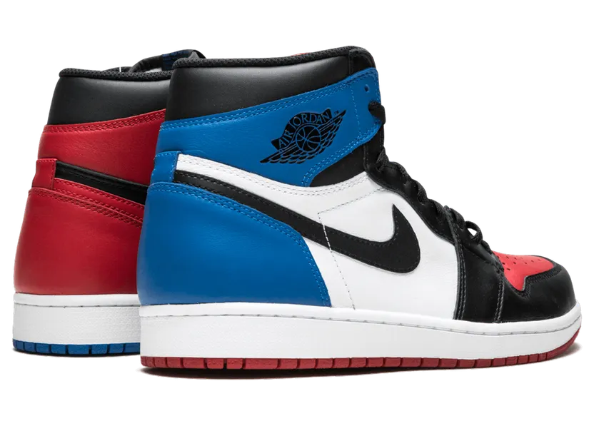 air-jordan-1 575441-026