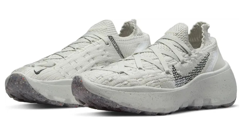 nike-space-hippie DQ2897-002