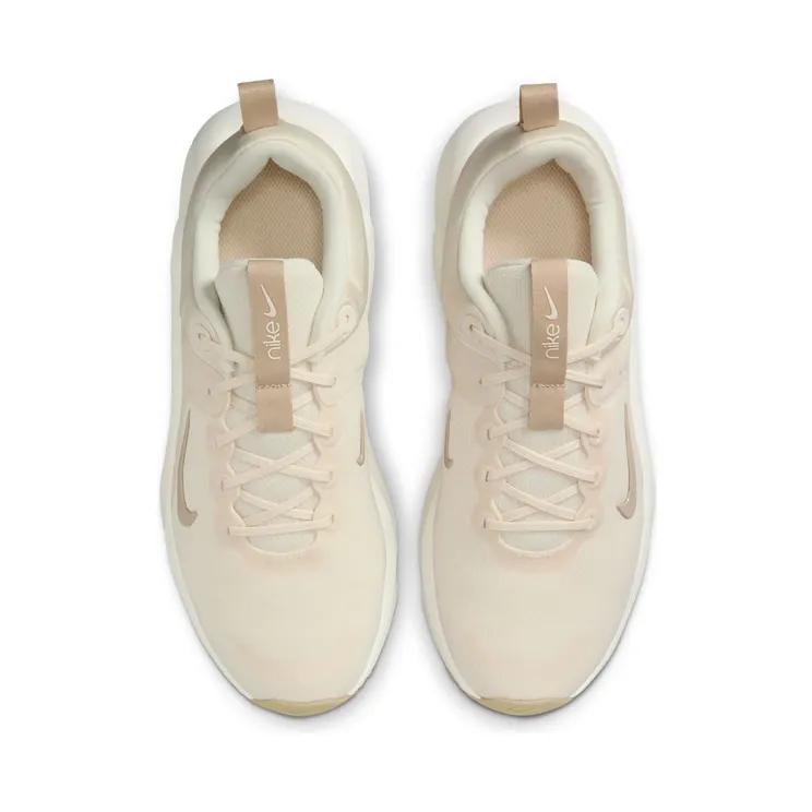 nike-in-season-tr HF1103-102