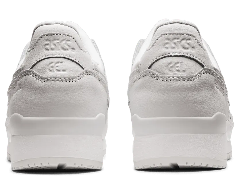 asics-gel-lyte 1201A257.100
