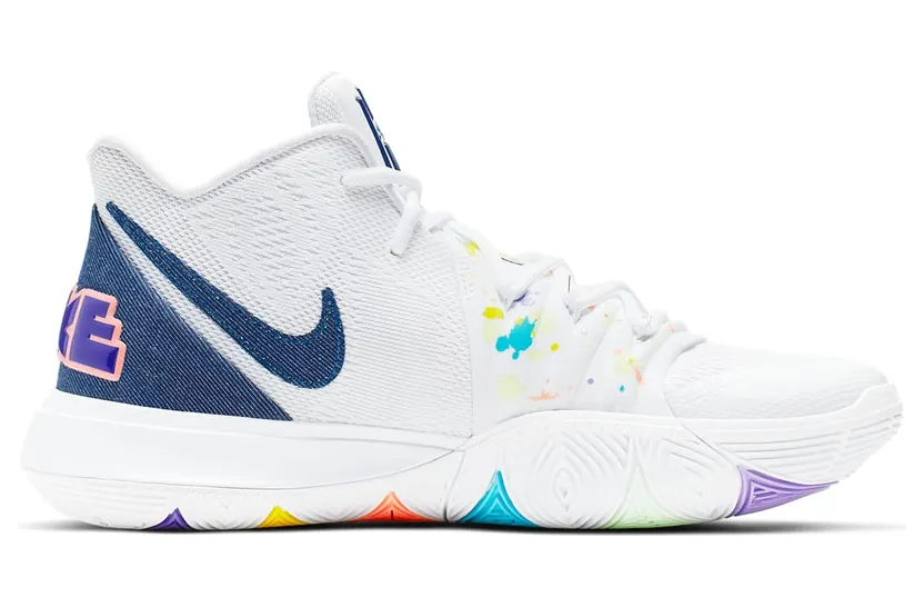 nike-kyrie-5 AO2918-101