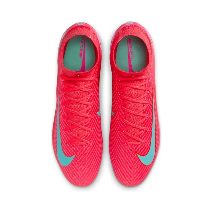 nike-air-zoom FQ1454-800