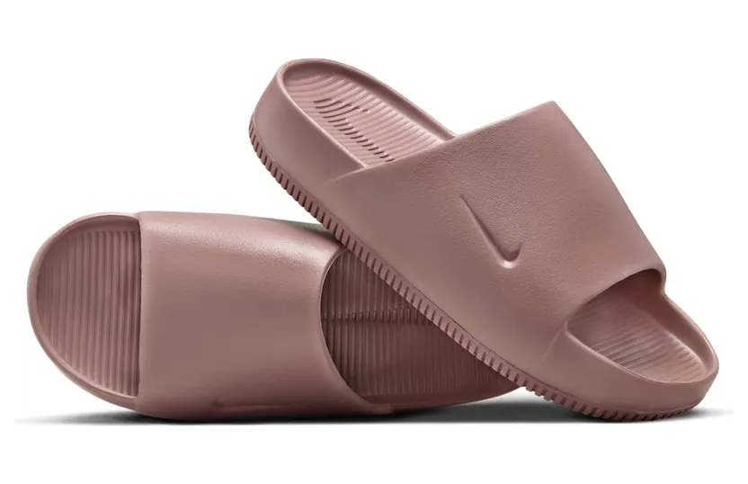 Nike Calm “MAUVE” (DX4816-201)