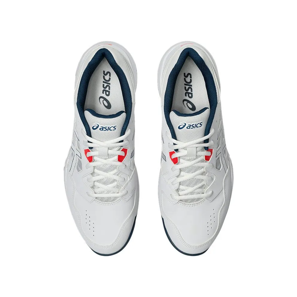 ASICS Gel-Renma White Mako Blue (1071A068-106)