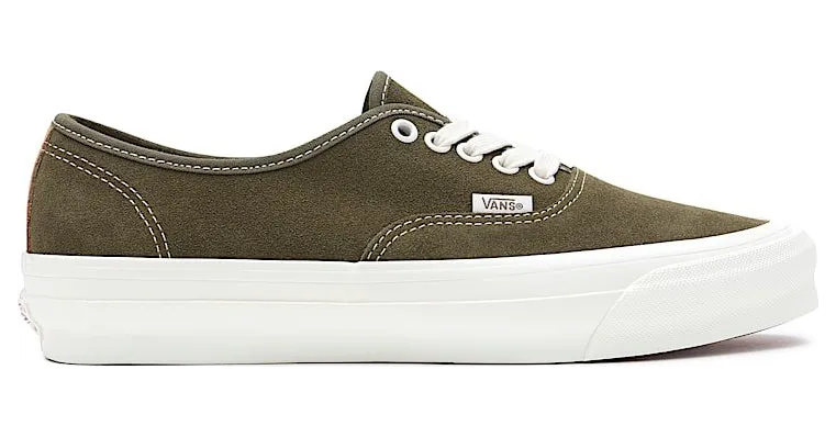 vans-authentic VN0A5FBDOLV