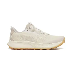 Saucony Peregrine 15 Gesso (S21015-300)