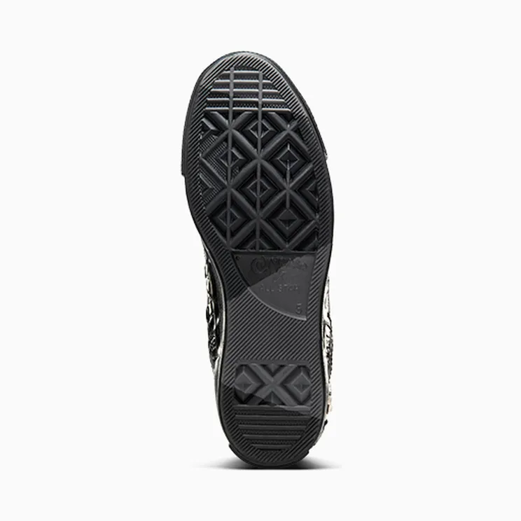 converse-chuck-taylor-all-star A09381C