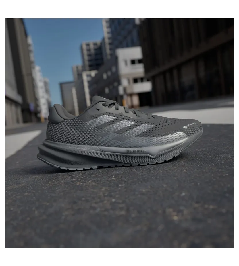 adidas-supernova ID6304