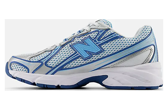 new-balance-740 U740ST2