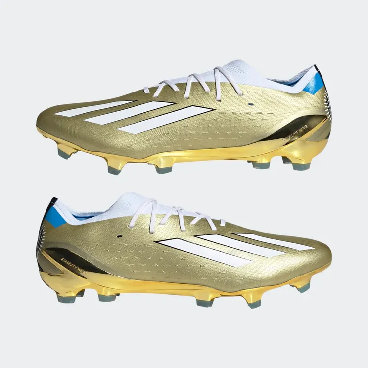 adidas-voetbalschoenen HP9138