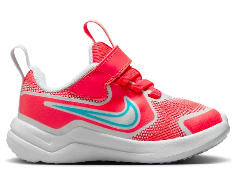nike-cosmic-runner HM4401-600