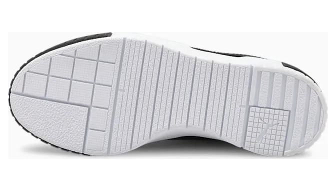 puma-cali 374184-02