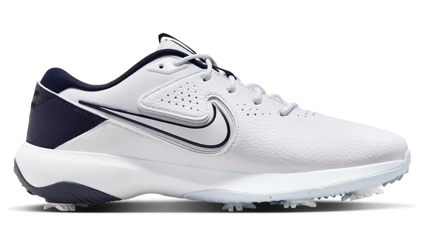 nike-victory DX9028-102