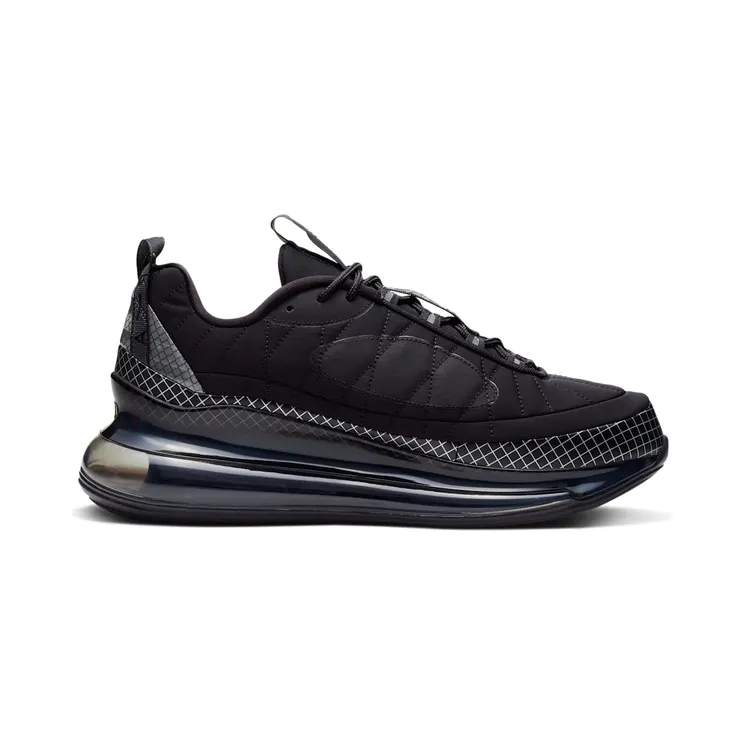 nike-mx-720-818 CI3871-001