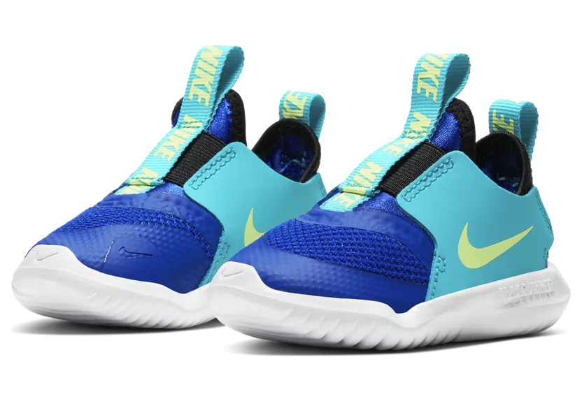 nike-flex AT4665-406