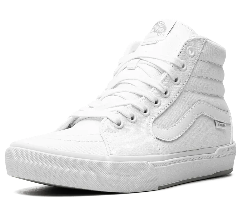 vans-sk8-hi VN0005V092A