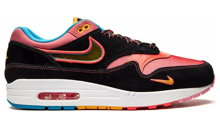 nike-air-max CU6645