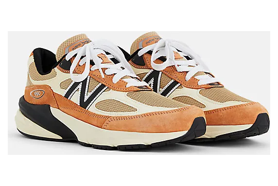 new-balance-990 U990TO6