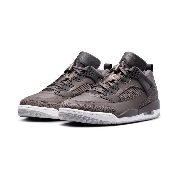 jordan-air-spizike FQ1759-201