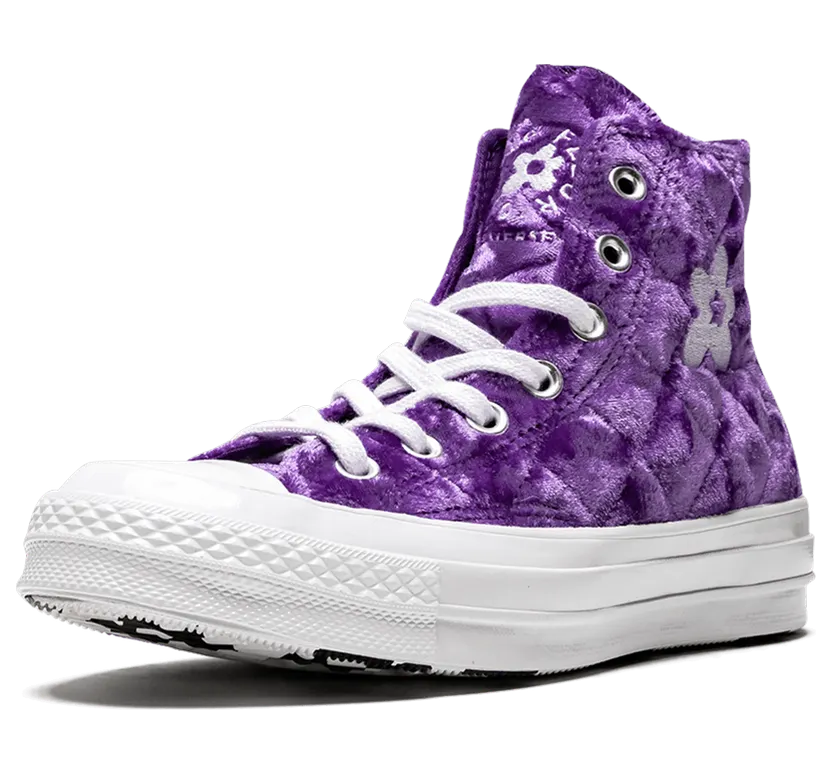 converse-golf-le-fleur 165600C