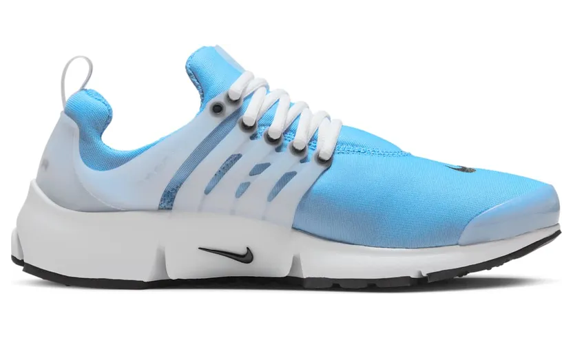 nike-air-presto CT3550-403