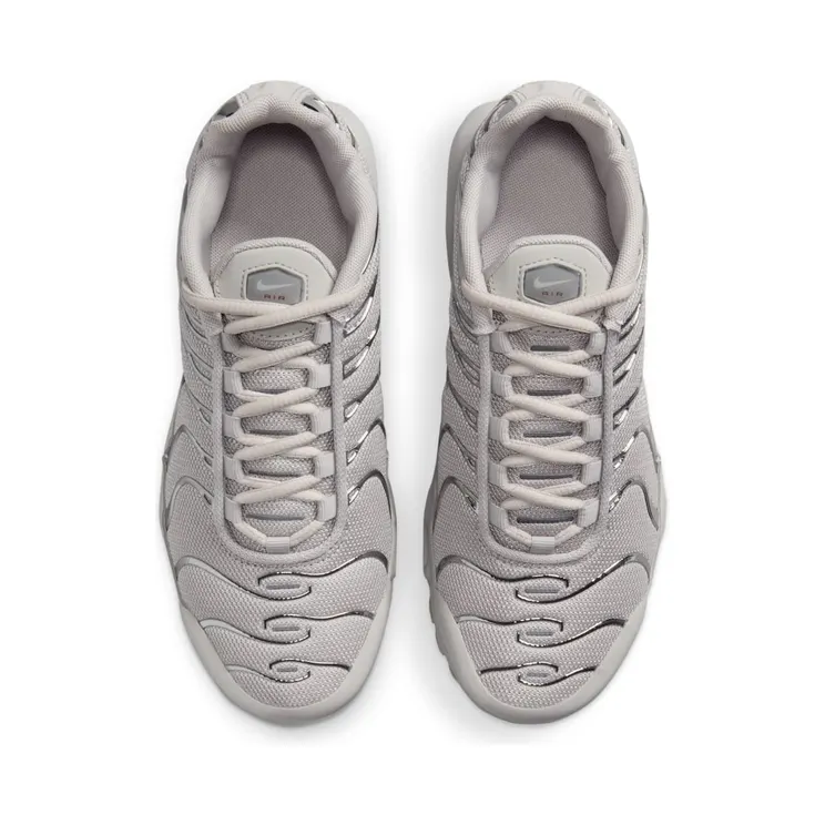 nike-air-max FZ0977-001