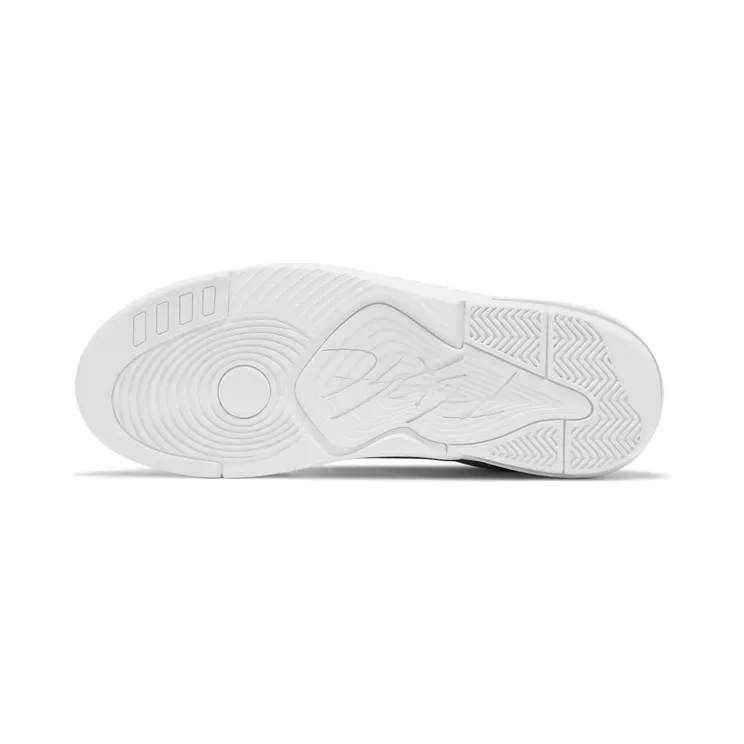 nike-jordan 921196-100