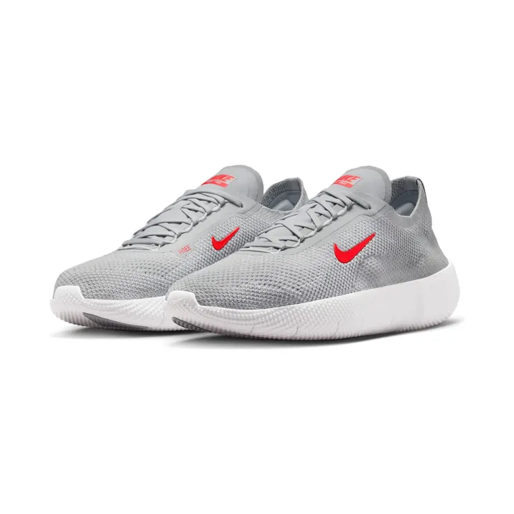 nike-free HF1078-005