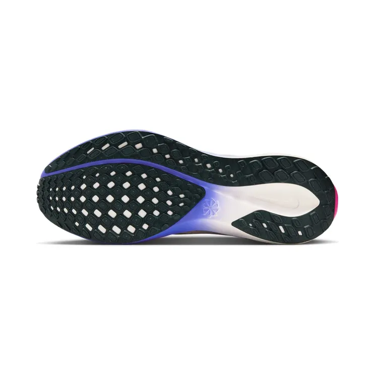 nike-air-zoom HJ7037-600